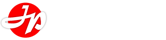 JapanesePod101.com